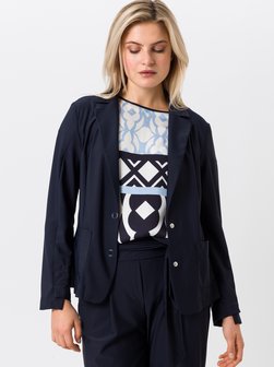 Damen Blazer