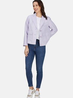 Damen Blazer