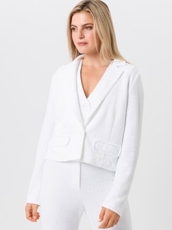 Damen Blazer