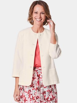 Damen Blazer