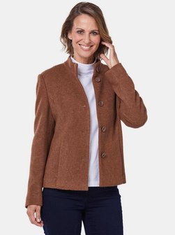 Damen Blazer