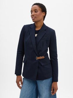 Damen Blazer