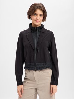 Damen Blazer
