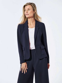 Damen Blazer
