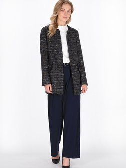 Damen Blazer