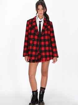 Damen Blazer