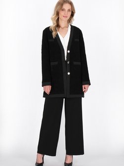 Damen Blazer