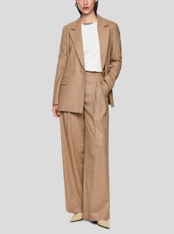 Damen Blazer
