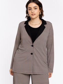 Damen Blazer