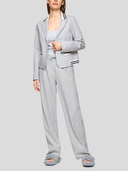 Damen Blazer