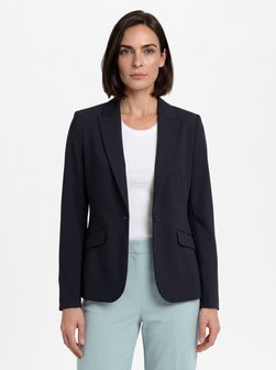 Damen Blazer