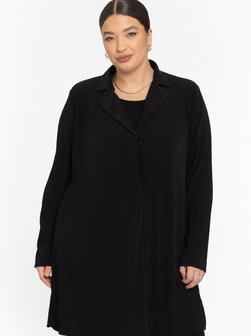 Damen Blazer