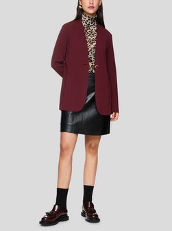 Damen Blazer