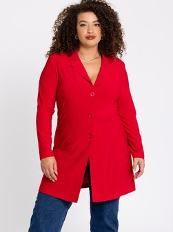 Damen Blazer