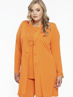 Damen Blazer