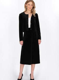 Damen Blazer