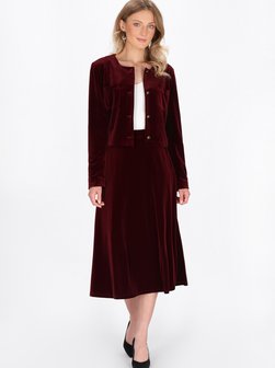 Damen Blazer