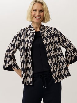 Damen Blazer