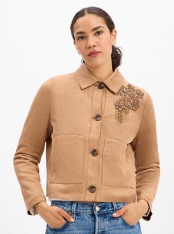 Damen Blazer