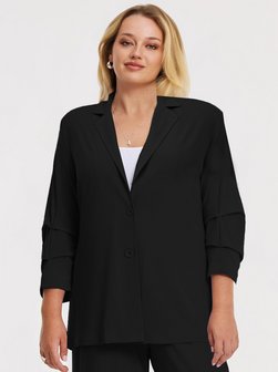Damen Blazer