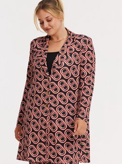 Damen Blazer