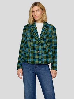 Damen Blazer