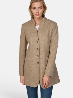 Damen Blazer