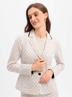 Damen Blazer