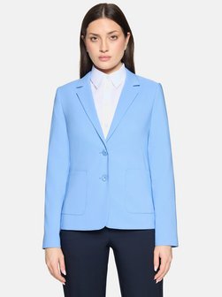 Damen Blazer