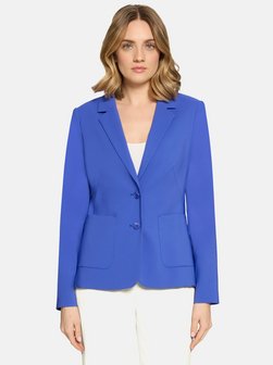 Damen Blazer