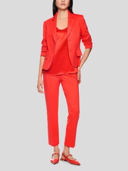 Damen Blazer