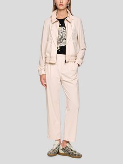 Damen Blazer
