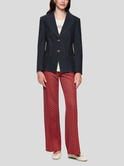 Damen Blazer