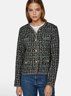Damen Blazer