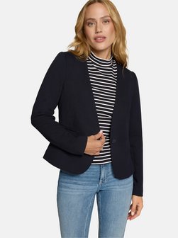 Damen Blazer