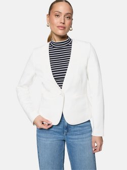 Damen Blazer