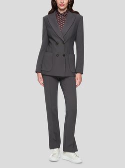 Damen Blazer