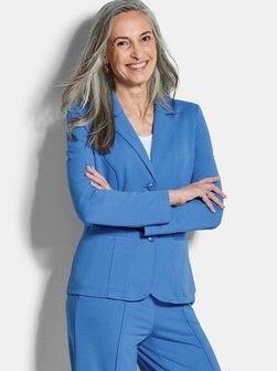 Damen Blazer