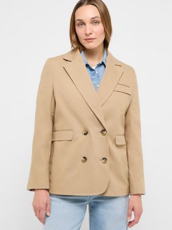 Damen Blazer