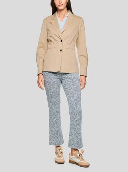 Damen Blazer