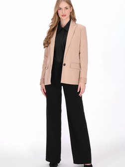 Damen Blazer