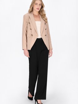 Damen Blazer