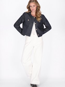 Damen Blazer