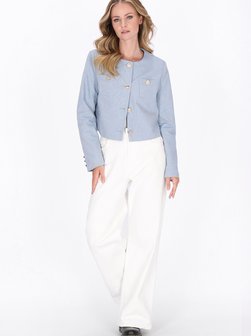 Damen Blazer