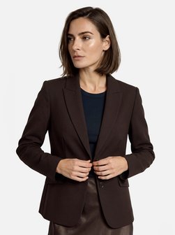 Damen Blazer
