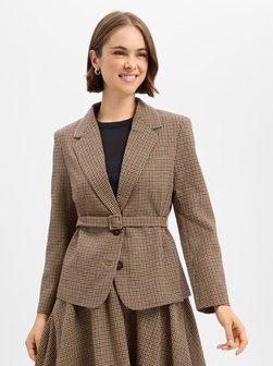 Damen Blazer