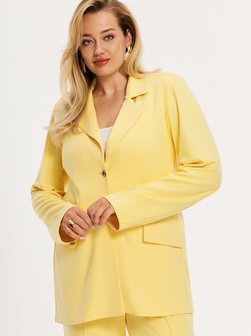 Damen Blazer