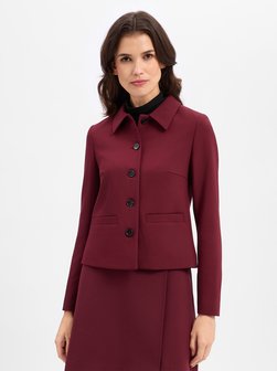 Damen Blazer