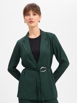 Damen Blazer