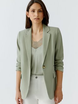 Damen Blazer